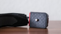 Joby 3-Way Camera Strap