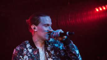 Der Plot & Projekt Gummizelle im CBE Köln