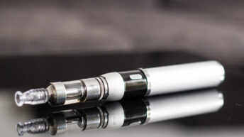 Joyetech eVic