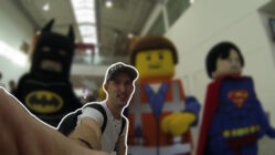 gamescom 15