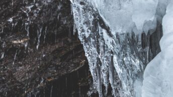 Neujahr in Österreich