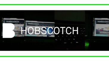 beme.com/hobscotch