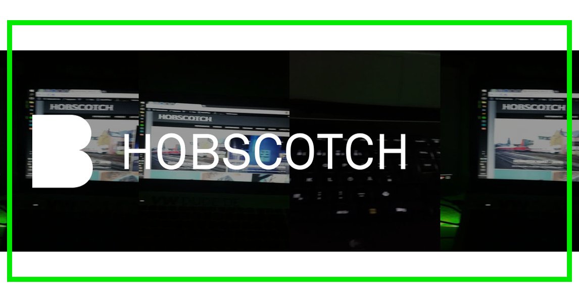 beme.com/hobscotch