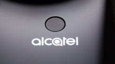 Alcatel Shine Lite im Test