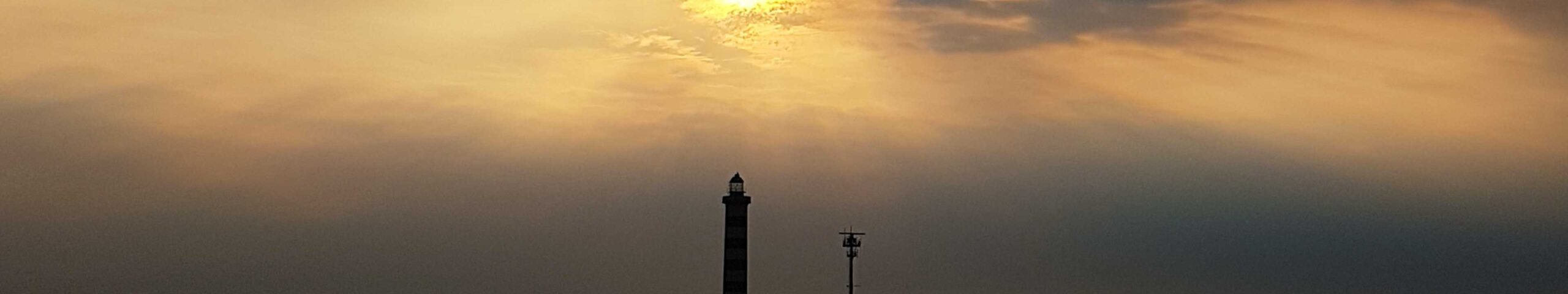 Heftiges Unwetter in Venedig 🇮🇹