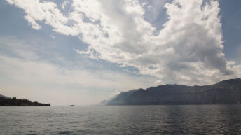 Cavallino Treporti - Gardasee und Geoparc