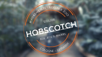 #fatherandson - Im Kölner Zoo