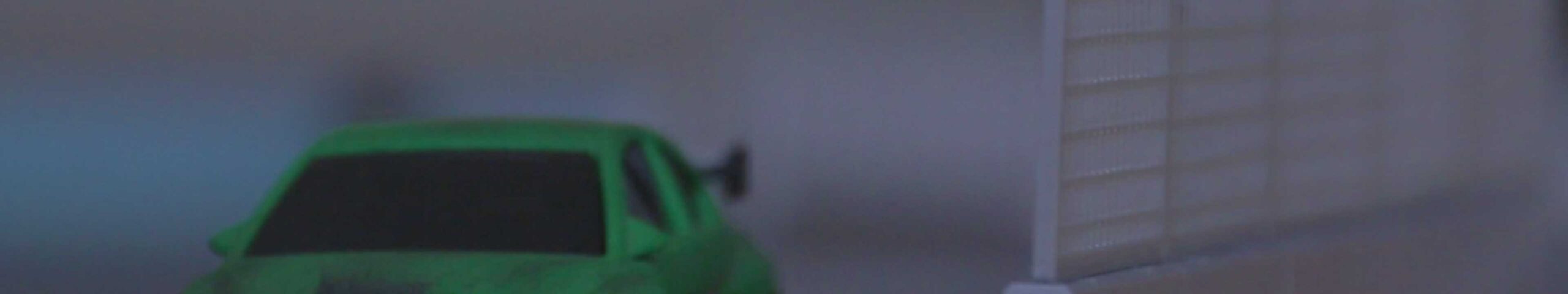 DR!FT Zubehör von Mika Trendshop