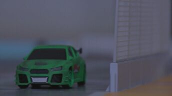 DR!FT Zubehör von Mika Trendshop