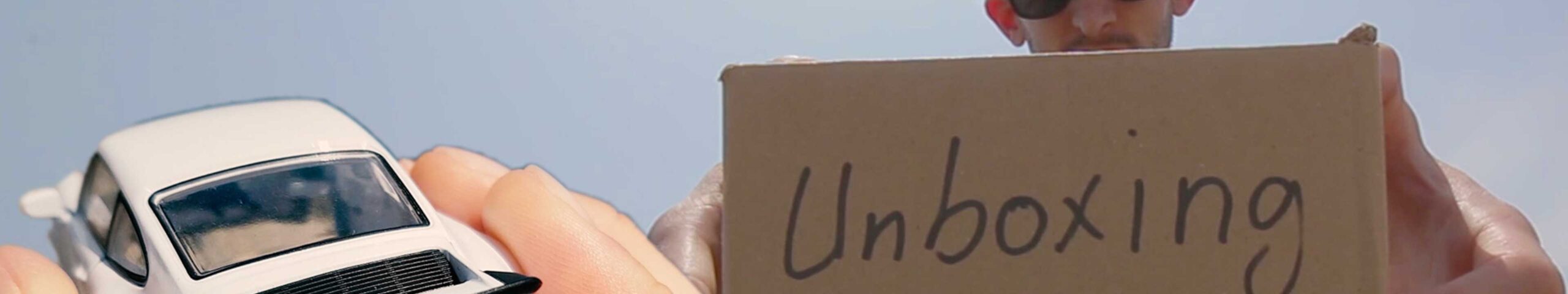 DR!FT in einem Porsche 911 Turbo