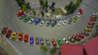 6. NRW DR!FT Crewtreffen in Köln