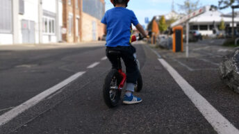 Spotify Playlist: Maybe Summer '18