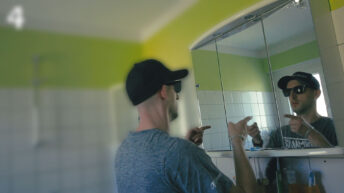 50 Fakten über mich