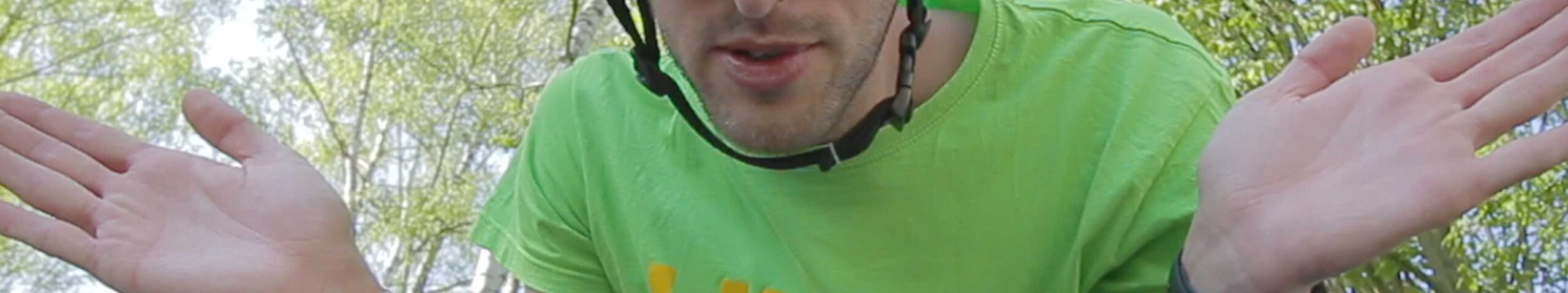 Hyperlapse und Timelapse mit dem iPhone erstellen