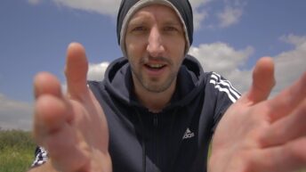 Alles neu macht der Mai