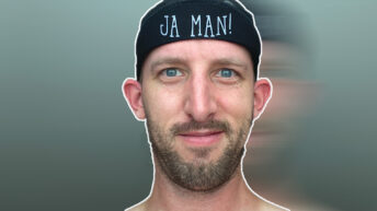 1 Jahr lang jeden Tag ein Foto | Timelapse / Zeitraffer