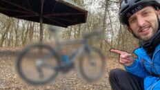 NEW BIKE DAY - Mein erstes Gravel Bike: Specialized Diverge Sport Carbon