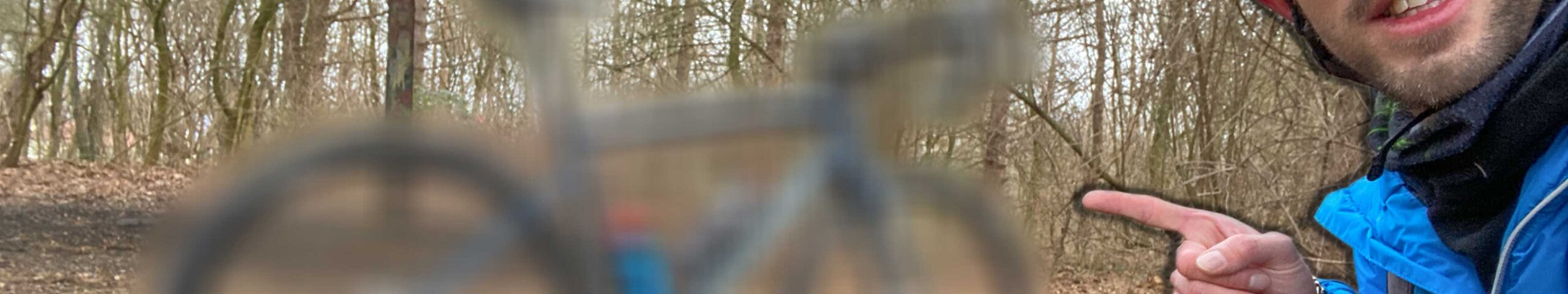 NEW BIKE DAY - Mein erstes Gravel Bike: Specialized Diverge Sport Carbon