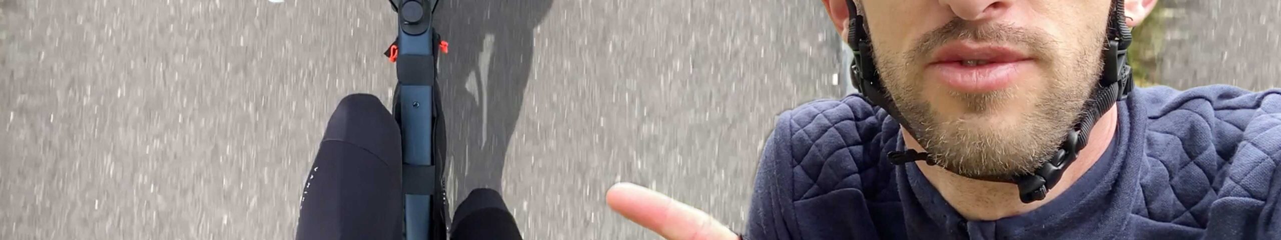 Rennrad Route durch den Kölner Norden: Anstel Gold Race | 118 km Asphalt