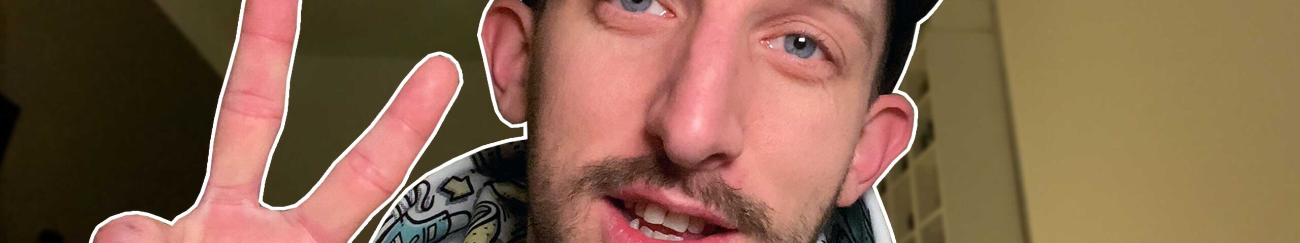 Mein Jahr 2021 auf zwei Rädern