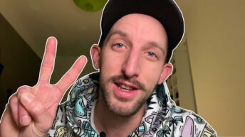 Mein Jahr 2021 auf zwei Rädern