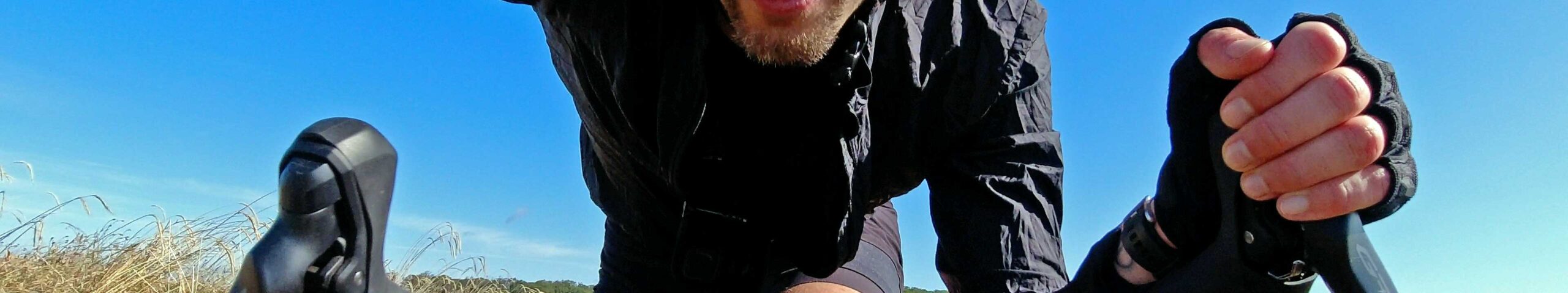 Orbit 360 Gravel Serie - Kölsche Urknall | 182 km - 1320 Hm