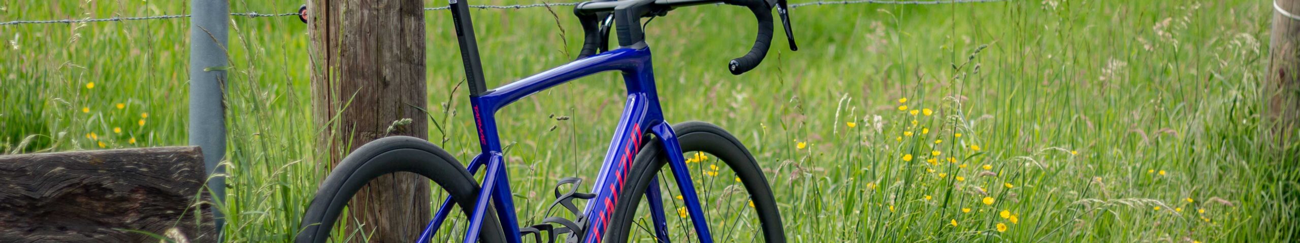 Mit dem Rennrad über 3000 Höhenmeter an einem Tag fahren