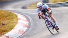 Rad am Ring 2026 Solo: 24h auf dem Nürburgring – OHNE SCHLAF!